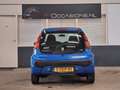 Peugeot 107 1.0 Active Blau - thumbnail 19