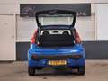 Peugeot 107 1.0 Active Blau - thumbnail 20
