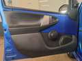 Peugeot 107 1.0 Active Blau - thumbnail 12