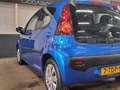 Peugeot 107 1.0 Active Blau - thumbnail 21