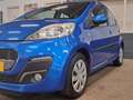 Peugeot 107 1.0 Active Blau - thumbnail 18