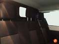 Ford Transit Custom FORD 79 kW / 107 CV Blanco - thumbnail 11