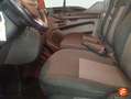 Ford Transit Custom FORD 79 kW / 107 CV Blanco - thumbnail 7