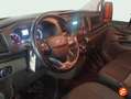 Ford Transit Custom FORD 79 kW / 107 CV Blanco - thumbnail 5