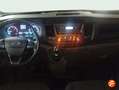 Ford Transit Custom FORD 79 kW / 107 CV Blanco - thumbnail 14