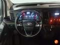 Ford Transit Custom FORD 79 kW / 107 CV Blanco - thumbnail 15
