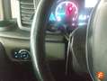 Ford Transit Custom FORD 79 kW / 107 CV Blanco - thumbnail 19