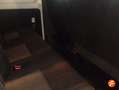 Ford Transit Custom FORD 79 kW / 107 CV Blanco - thumbnail 13