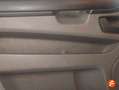 Ford Transit Custom FORD 79 kW / 107 CV Blanco - thumbnail 21