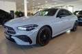 Mercedes-Benz CLE 220 CLE 220 d AMG PANO FAHR PAK BURM HEAD MEMO 20 ZO Gris - thumbnail 3