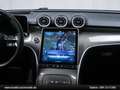 Mercedes-Benz CLE 220 CLE 220 d AMG PANO FAHR PAK BURM HEAD MEMO 20 ZO Grau - thumbnail 8