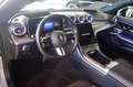 Mercedes-Benz CLE 220 CLE 220 d AMG PANO FAHR PAK BURM HEAD MEMO 20 ZO Gris - thumbnail 11