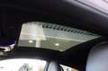 Mercedes-Benz CLE 220 CLE 220 d AMG PANO FAHR PAK BURM HEAD MEMO 20 ZO Gris - thumbnail 13