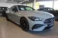 Mercedes-Benz CLE 220 CLE 220 d AMG PANO FAHR PAK BURM HEAD MEMO 20 ZO Gris - thumbnail 5