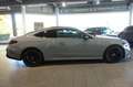 Mercedes-Benz CLE 220 CLE 220 d AMG PANO FAHR PAK BURM HEAD MEMO 20 ZO Gris - thumbnail 2