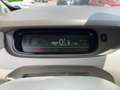 Renault ZOE Intens ZE 40 kWh Bose Klimaautomatik Grau - thumbnail 13
