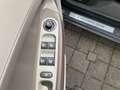 Renault ZOE Intens ZE 40 kWh Bose Klimaautomatik Grau - thumbnail 11