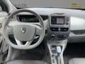Renault ZOE Intens ZE 40 kWh Bose Klimaautomatik Grau - thumbnail 7