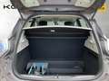 Renault ZOE Intens ZE 40 kWh Bose Klimaautomatik Grau - thumbnail 16