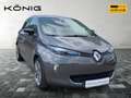 Renault ZOE Intens ZE 40 kWh Bose Klimaautomatik Grau - thumbnail 2