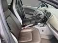 Renault ZOE Intens ZE 40 kWh Bose Klimaautomatik Grau - thumbnail 5