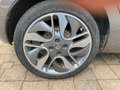 Renault ZOE Intens ZE 40 kWh Bose Klimaautomatik Grau - thumbnail 15