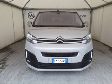 2.0 BlueHDi 180cv EAT6 Shine *8 POSTI*