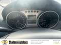 Mercedes-Benz ML 280 CDI Plateado - thumbnail 16