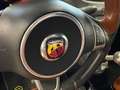 Abarth 595 TURISMO 1.4 Turbo T-Jet 160 CV Gris - thumbnail 8