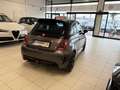 Abarth 595 TURISMO 1.4 Turbo T-Jet 160 CV Gris - thumbnail 3
