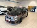 Abarth 595 TURISMO 1.4 Turbo T-Jet 160 CV Gris - thumbnail 1