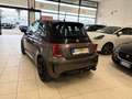 Abarth 595 TURISMO 1.4 Turbo T-Jet 160 CV Gris - thumbnail 4