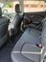 Hyundai iX35 ix35 1.7 CRDi 2WD Comfort Blanc - thumbnail 7