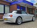 BMW Z4 Roadster 2.5i S M-Sportonderstel M-Velgen 18" Bree Grijs - thumbnail 22