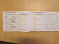 BMW Z4 Roadster 2.5i S M-Sportonderstel M-Velgen 18" Bree Grijs - thumbnail 42
