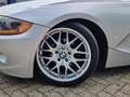 BMW Z4 Roadster 2.5i S M-Sportonderstel M-Velgen 18" Bree Grijs - thumbnail 26