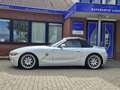 BMW Z4 Roadster 2.5i S M-Sportonderstel M-Velgen 18" Bree Grijs - thumbnail 36