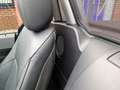 BMW Z4 Roadster 2.5i S M-Sportonderstel M-Velgen 18" Bree Grijs - thumbnail 30