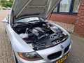 BMW Z4 Roadster 2.5i S M-Sportonderstel M-Velgen 18" Bree Grijs - thumbnail 13