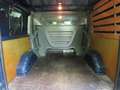 Ford Transit 260S 2.2 TDCI DC 6-pers, Airco, Haak, NL-Bus, C.V. Albastru - thumbnail 11