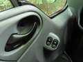 Ford Transit 260S 2.2 TDCI DC 6-pers, Airco, Haak, NL-Bus, C.V. Albastru - thumbnail 18