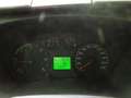 Ford Transit 260S 2.2 TDCI DC 6-pers, Airco, Haak, NL-Bus, C.V. Albastru - thumbnail 19