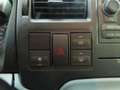 Ford Transit 260S 2.2 TDCI DC 6-pers, Airco, Haak, NL-Bus, C.V. Albastru - thumbnail 16