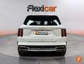 Kia Sorento 2.2CRDi Emotion 4x2 DCT Blanco - thumbnail 4