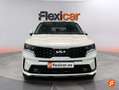 Kia Sorento 2.2CRDi Emotion 4x2 DCT Blanco - thumbnail 2