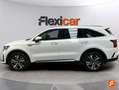 Kia Sorento 2.2CRDi Emotion 4x2 DCT Blanco - thumbnail 3