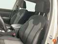 Kia Sorento 2.2CRDi Emotion 4x2 DCT Blanco - thumbnail 10