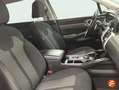 Kia Sorento 2.2CRDi Emotion 4x2 DCT Blanco - thumbnail 13