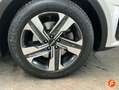 Kia Sorento 2.2CRDi Emotion 4x2 DCT Blanco - thumbnail 20