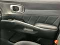 Kia Sorento 2.2CRDi Emotion 4x2 DCT Blanco - thumbnail 19